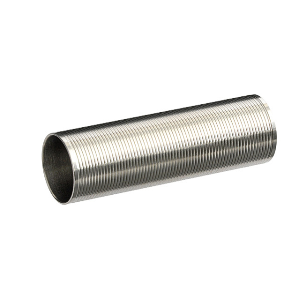 SVD/SVU/SR25 Cylinder [CYMA]